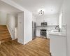 3800 Fonda Way, Calgary, Alberta T2A 6G8, 3 Bedrooms Bedrooms, ,2 BathroomsBathrooms,Residential,For Sale,Fonda,A2289636