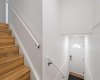 3800 Fonda Way, Calgary, Alberta T2A 6G8, 3 Bedrooms Bedrooms, ,2 BathroomsBathrooms,Residential,For Sale,Fonda,A2289636
