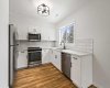 3800 Fonda Way, Calgary, Alberta T2A 6G8, 3 Bedrooms Bedrooms, ,2 BathroomsBathrooms,Residential,For Sale,Fonda,A2289636