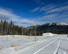 413 LILY Avenue, Nordegg, Alberta T0M 2H0, ,Land,For Sale,LILY,A2289639