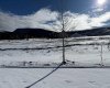 425 LILY Avenue, Nordegg, Alberta T0M 2H0, ,Land,For Sale,LILY,A2289645