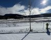 429 LILY Avenue, Nordegg, Alberta T0M 2H0, ,Land,For Sale,LILY,A2289647