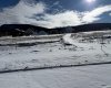 433 LILY Avenue, Nordegg, Alberta T0M 2H0, ,Land,For Sale,LILY,A2289650