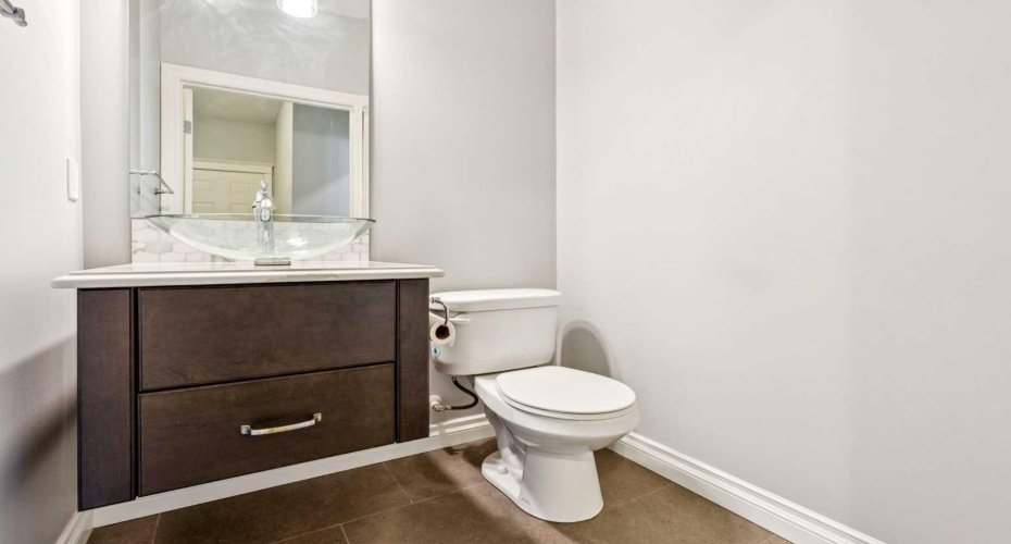 383 Evansglen Drive, Calgary, Alberta T3P0P1, 6 Bedrooms Bedrooms, ,4 BathroomsBathrooms,Residential,For Sale,Evansglen,A2289703