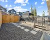 383 Evansglen Drive, Calgary, Alberta T3P0P1, 6 Bedrooms Bedrooms, ,4 BathroomsBathrooms,Residential,For Sale,Evansglen,A2289703
