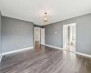 383 Evansglen Drive, Calgary, Alberta T3P0P1, 6 Bedrooms Bedrooms, ,4 BathroomsBathrooms,Residential,For Sale,Evansglen,A2289703