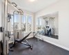 383 Evansglen Drive, Calgary, Alberta T3P0P1, 6 Bedrooms Bedrooms, ,4 BathroomsBathrooms,Residential,For Sale,Evansglen,A2289703
