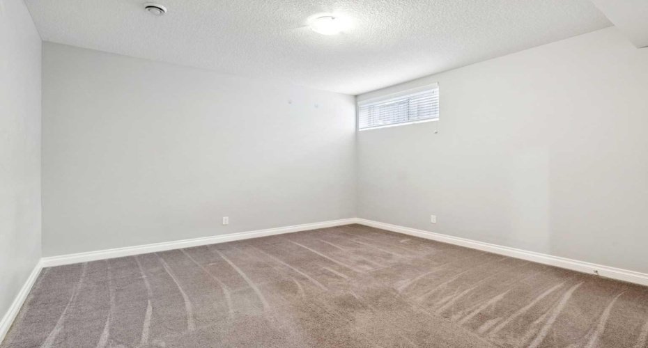383 Evansglen Drive, Calgary, Alberta T3P0P1, 6 Bedrooms Bedrooms, ,4 BathroomsBathrooms,Residential,For Sale,Evansglen,A2289703