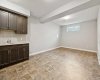 383 Evansglen Drive, Calgary, Alberta T3P0P1, 6 Bedrooms Bedrooms, ,4 BathroomsBathrooms,Residential,For Sale,Evansglen,A2289703