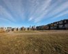 383 Evansglen Drive, Calgary, Alberta T3P0P1, 6 Bedrooms Bedrooms, ,4 BathroomsBathrooms,Residential,For Sale,Evansglen,A2289703