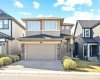 383 Evansglen Drive, Calgary, Alberta T3P0P1, 6 Bedrooms Bedrooms, ,4 BathroomsBathrooms,Residential,For Sale,Evansglen,A2289703