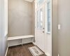 383 Evansglen Drive, Calgary, Alberta T3P0P1, 6 Bedrooms Bedrooms, ,4 BathroomsBathrooms,Residential,For Sale,Evansglen,A2289703