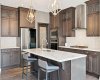 383 Evansglen Drive, Calgary, Alberta T3P0P1, 6 Bedrooms Bedrooms, ,4 BathroomsBathrooms,Residential,For Sale,Evansglen,A2289703