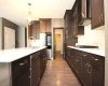 383 Evansglen Drive, Calgary, Alberta T3P0P1, 6 Bedrooms Bedrooms, ,4 BathroomsBathrooms,Residential,For Sale,Evansglen,A2289703