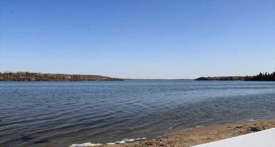 25054 South Pine Lake Road, Rural Red Deer County, Alberta T0M 1R0, ,Land,For Sale,South Pine Lake,A2289709
