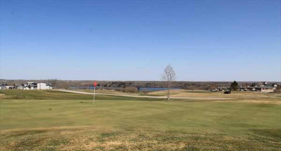 25054 South Pine Lake Road, Rural Red Deer County, Alberta T0M 1R0, ,Land,For Sale,South Pine Lake,A2289709