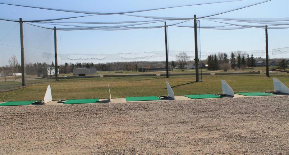 25054 South Pine Lake Road, Rural Red Deer County, Alberta T0M 1R0, ,Land,For Sale,South Pine Lake,A2289709