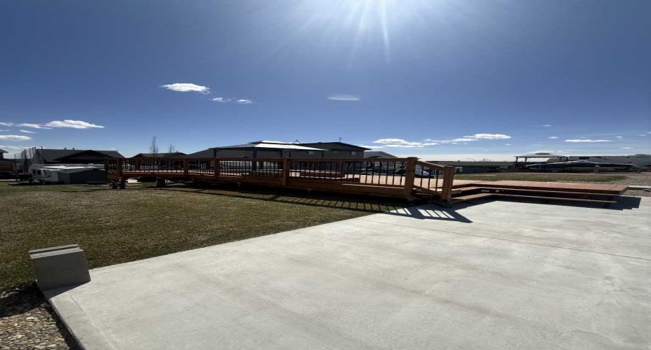 25054 South Pine Lake Road, Rural Red Deer County, Alberta T0M 1R0, ,Land,For Sale,South Pine Lake,A2289709