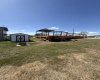 25054 South Pine Lake Road, Rural Red Deer County, Alberta T0M 1R0, ,Land,For Sale,South Pine Lake,A2289709