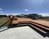 25054 South Pine Lake Road, Rural Red Deer County, Alberta T0M 1R0, ,Land,For Sale,South Pine Lake,A2289709