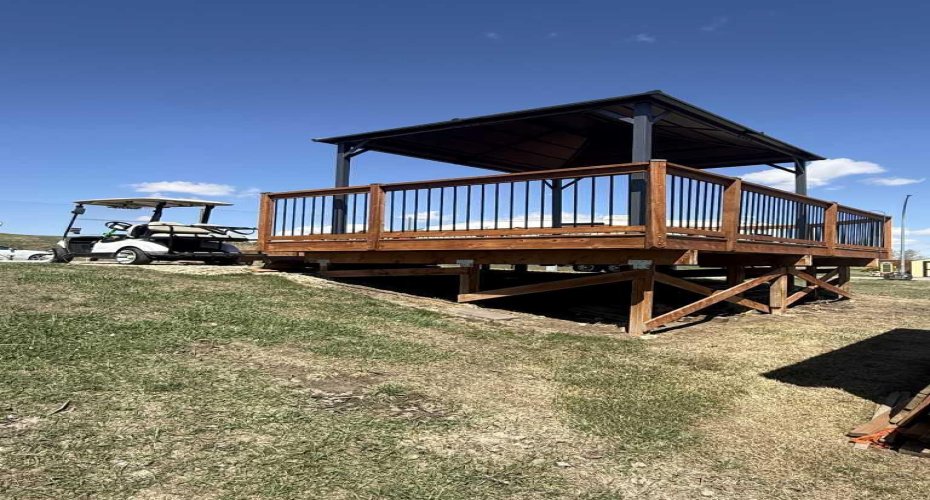 25054 South Pine Lake Road, Rural Red Deer County, Alberta T0M 1R0, ,Land,For Sale,South Pine Lake,A2289709