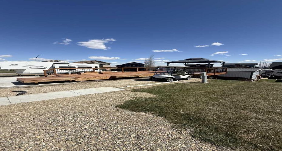 25054 South Pine Lake Road, Rural Red Deer County, Alberta T0M 1R0, ,Land,For Sale,South Pine Lake,A2289709