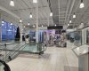 260300 Writing Creek Crescent, Rural Rocky View County, Alberta T4A 0X8, ,Commercial,For Sale,New Horizon Mall,Writing Creek,A2281083
