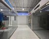 260300 Writing Creek Crescent, Rural Rocky View County, Alberta T4A 0X8, ,Commercial,For Sale,New Horizon Mall,Writing Creek,A2281083