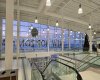 260300 Writing Creek Crescent, Rural Rocky View County, Alberta T4A 0X8, ,Commercial,For Sale,New Horizon Mall,Writing Creek,A2281083