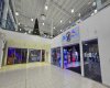 260300 Writing Creek Crescent, Rural Rocky View County, Alberta T4A 0X8, ,Commercial,For Sale,New Horizon Mall,Writing Creek,A2281083