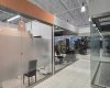 260300 Writing Creek Crescent, Rural Rocky View County, Alberta T4A 0X8, ,Commercial,For Sale,New Horizon Mall,Writing Creek,A2281083
