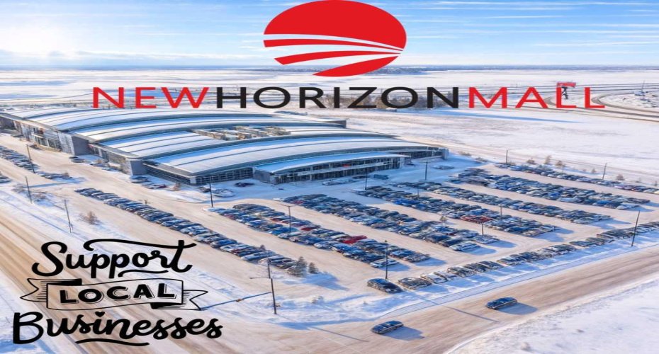 260300 Writing Creek Crescent, Rural Rocky View County, Alberta T4A 0X8, ,Commercial,For Sale,New Horizon Mall,Writing Creek,A2281083