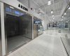 260300 Writing Creek Crescent, Rural Rocky View County, Alberta T4A 0X8, ,Commercial,For Sale,New Horizon Mall,Writing Creek,A2281083
