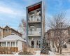 648 Mcdougall Road, Calgary, Alberta T2E4Z7, ,Commercial,For Sale,Mcdougall,A2282170