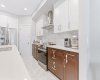 14 Belvedere Point, Calgary, Alberta T2A 7G1, 5 Bedrooms Bedrooms, ,4 BathroomsBathrooms,Residential,For Sale,Belvedere,A2288090