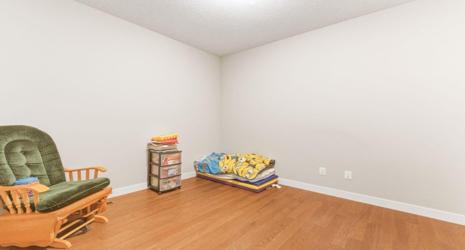 14 Belvedere Point, Calgary, Alberta T2A 7G1, 5 Bedrooms Bedrooms, ,4 BathroomsBathrooms,Residential,For Sale,Belvedere,A2288090