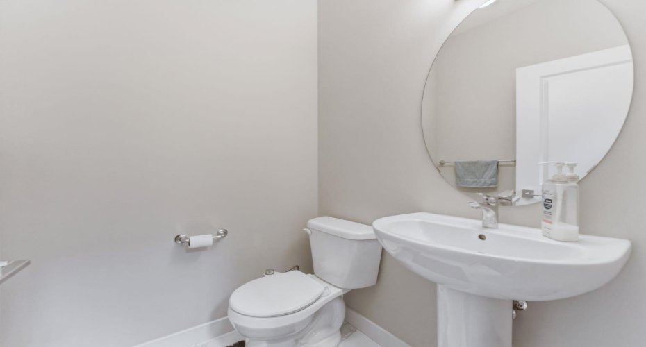 14 Belvedere Point, Calgary, Alberta T2A 7G1, 5 Bedrooms Bedrooms, ,4 BathroomsBathrooms,Residential,For Sale,Belvedere,A2288090