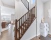 14 Belvedere Point, Calgary, Alberta T2A 7G1, 5 Bedrooms Bedrooms, ,4 BathroomsBathrooms,Residential,For Sale,Belvedere,A2288090