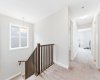14 Belvedere Point, Calgary, Alberta T2A 7G1, 5 Bedrooms Bedrooms, ,4 BathroomsBathrooms,Residential,For Sale,Belvedere,A2288090