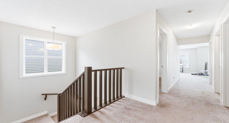 14 Belvedere Point, Calgary, Alberta T2A 7G1, 5 Bedrooms Bedrooms, ,4 BathroomsBathrooms,Residential,For Sale,Belvedere,A2288090