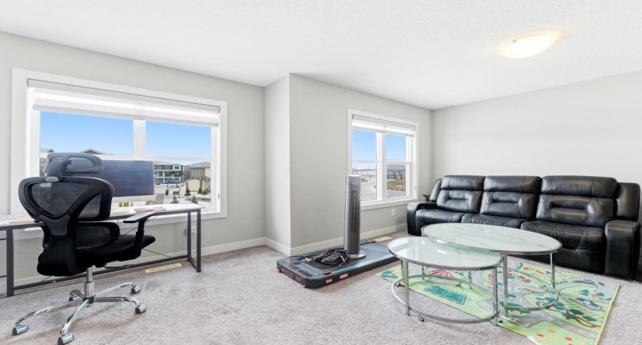 14 Belvedere Point, Calgary, Alberta T2A 7G1, 5 Bedrooms Bedrooms, ,4 BathroomsBathrooms,Residential,For Sale,Belvedere,A2288090
