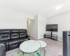 14 Belvedere Point, Calgary, Alberta T2A 7G1, 5 Bedrooms Bedrooms, ,4 BathroomsBathrooms,Residential,For Sale,Belvedere,A2288090