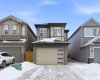 14 Belvedere Point, Calgary, Alberta T2A 7G1, 5 Bedrooms Bedrooms, ,4 BathroomsBathrooms,Residential,For Sale,Belvedere,A2288090