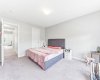 14 Belvedere Point, Calgary, Alberta T2A 7G1, 5 Bedrooms Bedrooms, ,4 BathroomsBathrooms,Residential,For Sale,Belvedere,A2288090
