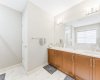 14 Belvedere Point, Calgary, Alberta T2A 7G1, 5 Bedrooms Bedrooms, ,4 BathroomsBathrooms,Residential,For Sale,Belvedere,A2288090
