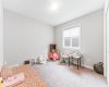 14 Belvedere Point, Calgary, Alberta T2A 7G1, 5 Bedrooms Bedrooms, ,4 BathroomsBathrooms,Residential,For Sale,Belvedere,A2288090