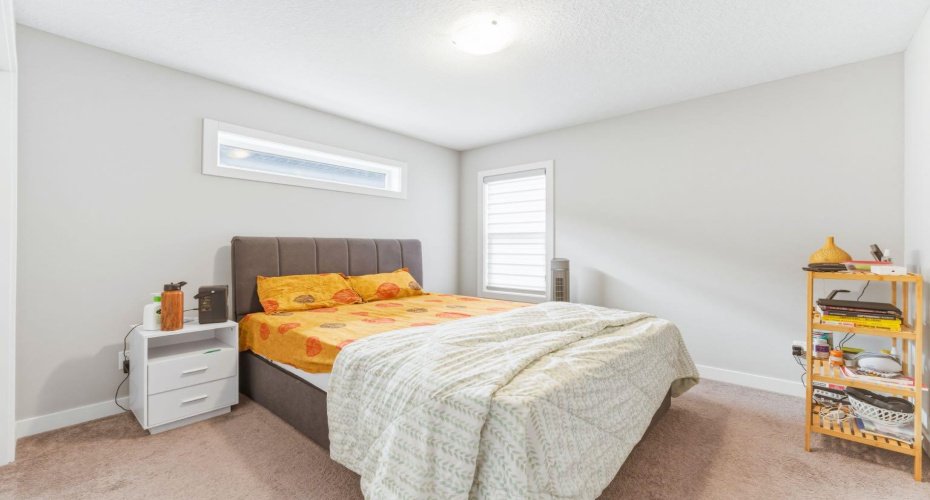 14 Belvedere Point, Calgary, Alberta T2A 7G1, 5 Bedrooms Bedrooms, ,4 BathroomsBathrooms,Residential,For Sale,Belvedere,A2288090