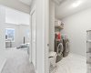 14 Belvedere Point, Calgary, Alberta T2A 7G1, 5 Bedrooms Bedrooms, ,4 BathroomsBathrooms,Residential,For Sale,Belvedere,A2288090
