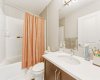 14 Belvedere Point, Calgary, Alberta T2A 7G1, 5 Bedrooms Bedrooms, ,4 BathroomsBathrooms,Residential,For Sale,Belvedere,A2288090