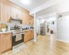 14 Belvedere Point, Calgary, Alberta T2A 7G1, 5 Bedrooms Bedrooms, ,4 BathroomsBathrooms,Residential,For Sale,Belvedere,A2288090